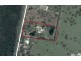 40 Murdering Creek Road, Peregian Beach QLD 4573