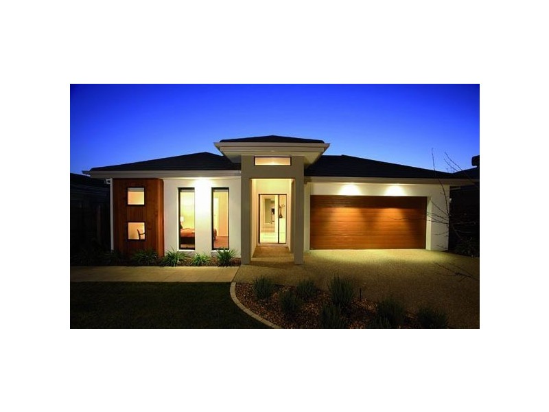 14 Surfside Lane, Mount Coolum QLD 4573