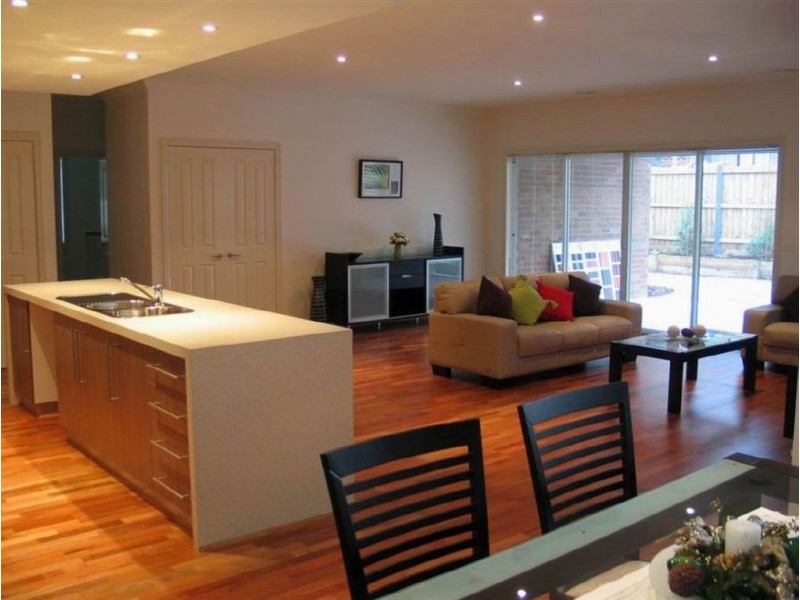 14 Surfside Lane, Mount Coolum QLD 4573