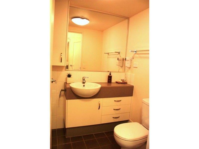 46/130 Mudjimba Esp, Marcoola QLD 4564