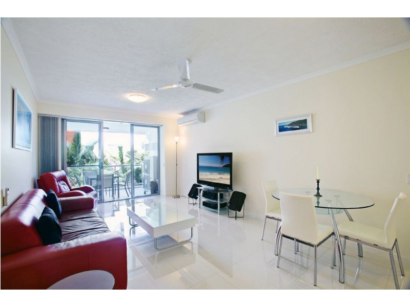 114/1838 DAVID LOW WAY, Coolum Beach QLD 4573