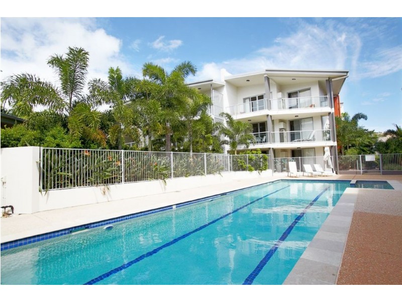 114/1838 DAVID LOW WAY, Coolum Beach QLD 4573