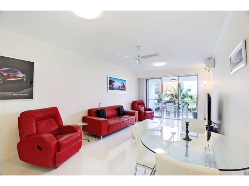 114/1838 DAVID LOW WAY, Coolum Beach QLD 4573