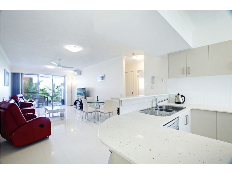 114/1838 DAVID LOW WAY, Coolum Beach QLD 4573