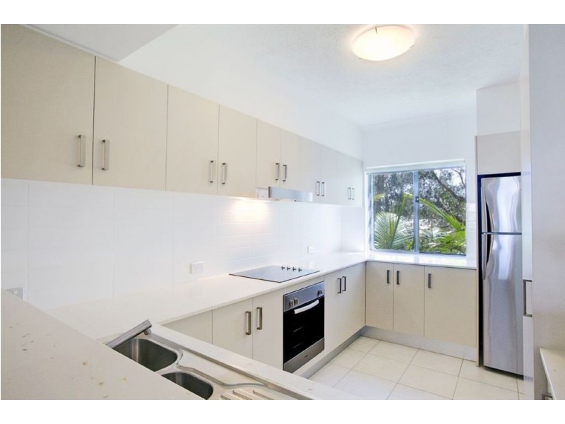 114/1838 DAVID LOW WAY, Coolum Beach QLD 4573