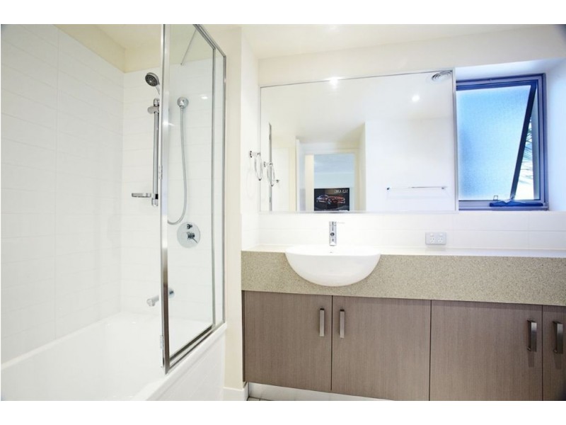 114/1838 DAVID LOW WAY, Coolum Beach QLD 4573