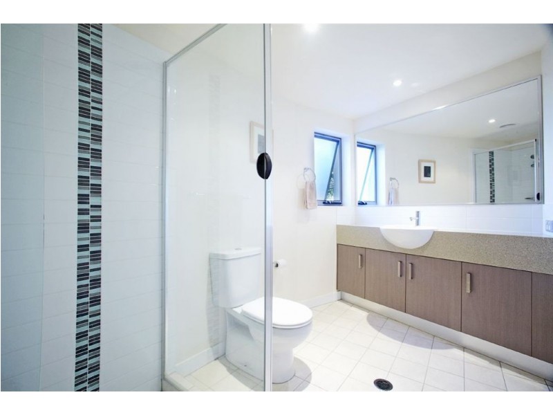 114/1838 DAVID LOW WAY, Coolum Beach QLD 4573