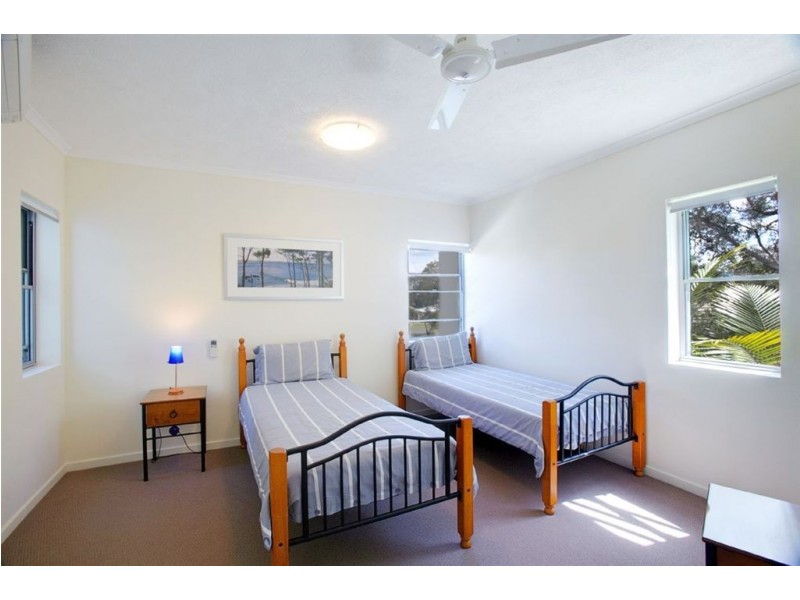 114/1838 DAVID LOW WAY, Coolum Beach QLD 4573