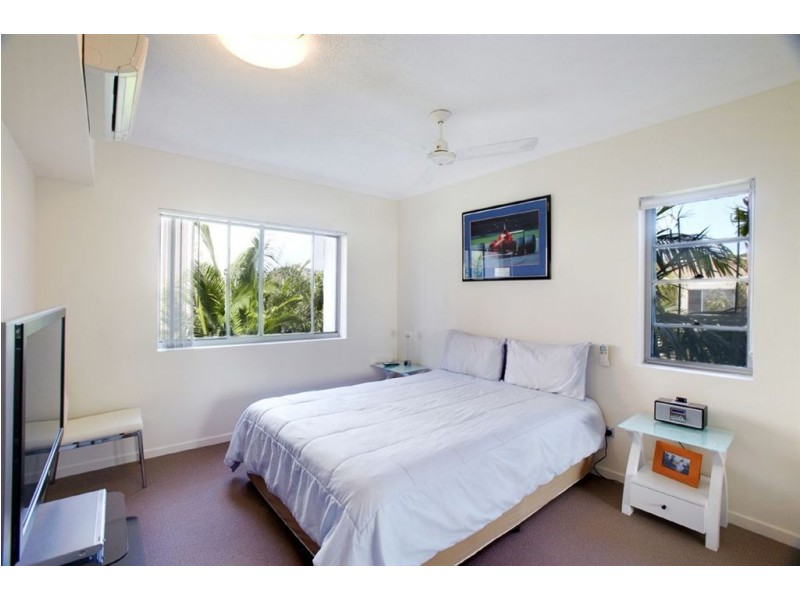 114/1838 DAVID LOW WAY, Coolum Beach QLD 4573