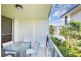 114/1838 DAVID LOW WAY, Coolum Beach QLD 4573