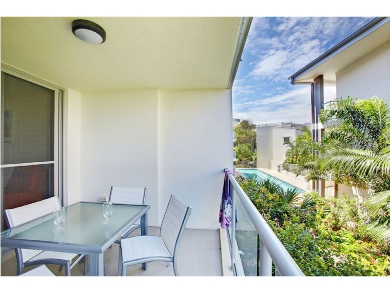 114/1838 DAVID LOW WAY, Coolum Beach QLD 4573