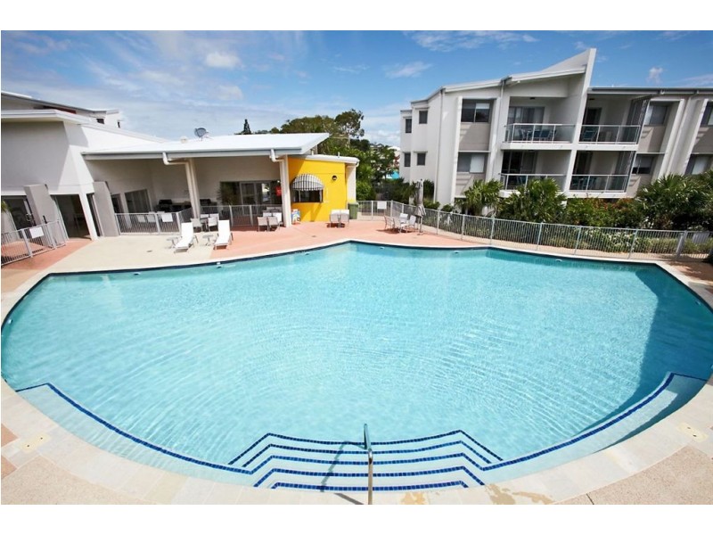 114/1838 DAVID LOW WAY, Coolum Beach QLD 4573
