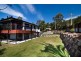 1 LORIEN AVE, Coolum Beach QLD 4573