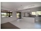 1 LORIEN AVE, Coolum Beach QLD 4573