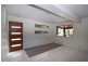 1 LORIEN AVE, Coolum Beach QLD 4573