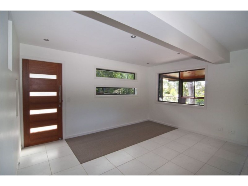 1 LORIEN AVE, Coolum Beach QLD 4573