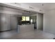 1 LORIEN AVE, Coolum Beach QLD 4573