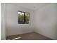 1 LORIEN AVE, Coolum Beach QLD 4573