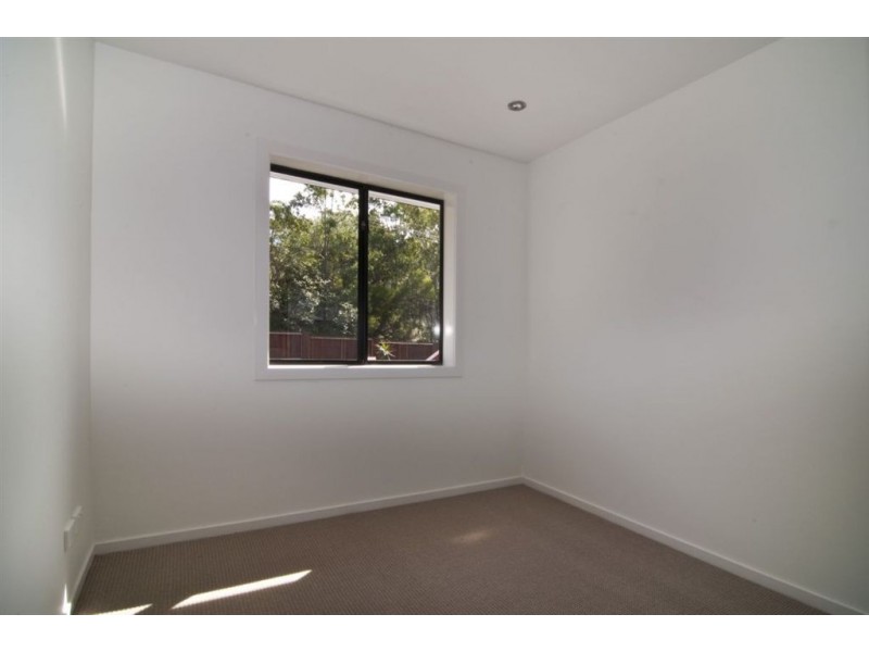 1 LORIEN AVE, Coolum Beach QLD 4573