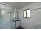 1 LORIEN AVE, Coolum Beach QLD 4573