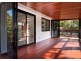 1 LORIEN AVE, Coolum Beach QLD 4573