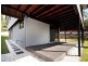 1 LORIEN AVE, Coolum Beach QLD 4573