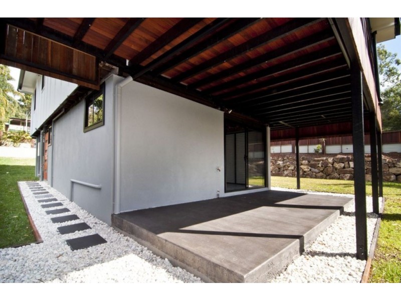 1 LORIEN AVE, Coolum Beach QLD 4573