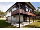 1 LORIEN AVE, Coolum Beach QLD 4573