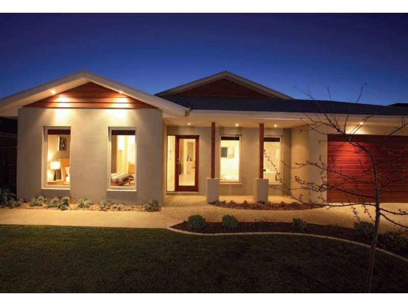 L2073 DORAL DRIVE, Peregian Springs QLD 4573