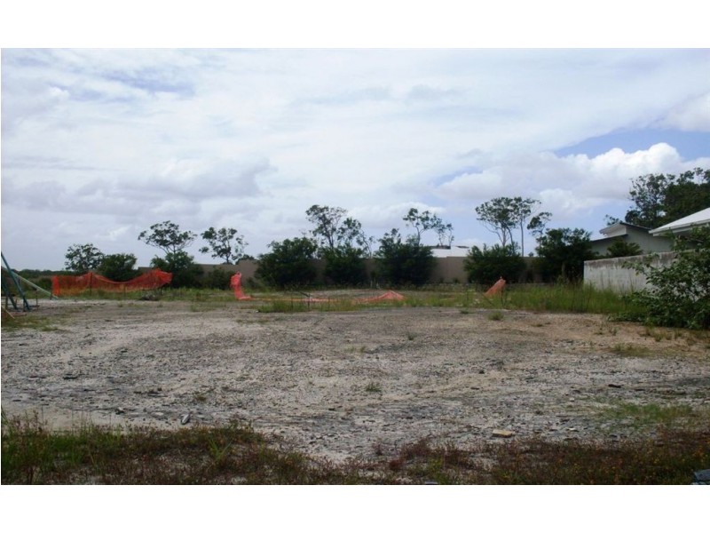 L2073 DORAL DRIVE, Peregian Springs QLD 4573