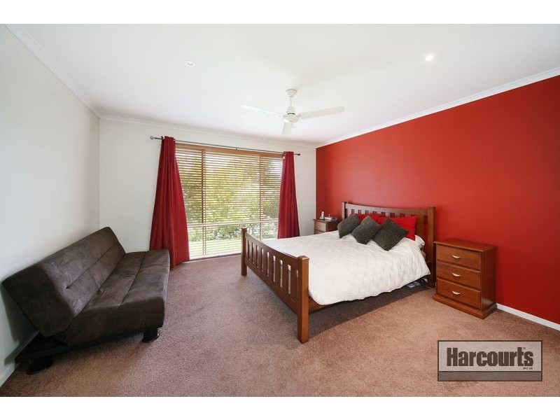 11 Dornoch Way, Peregian Springs QLD 4573