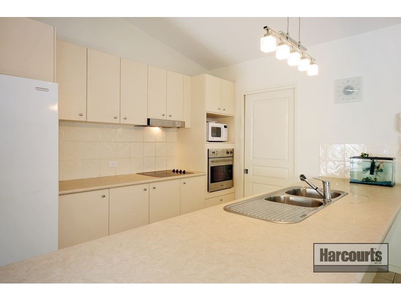 11 Dornoch Way, Peregian Springs QLD 4573