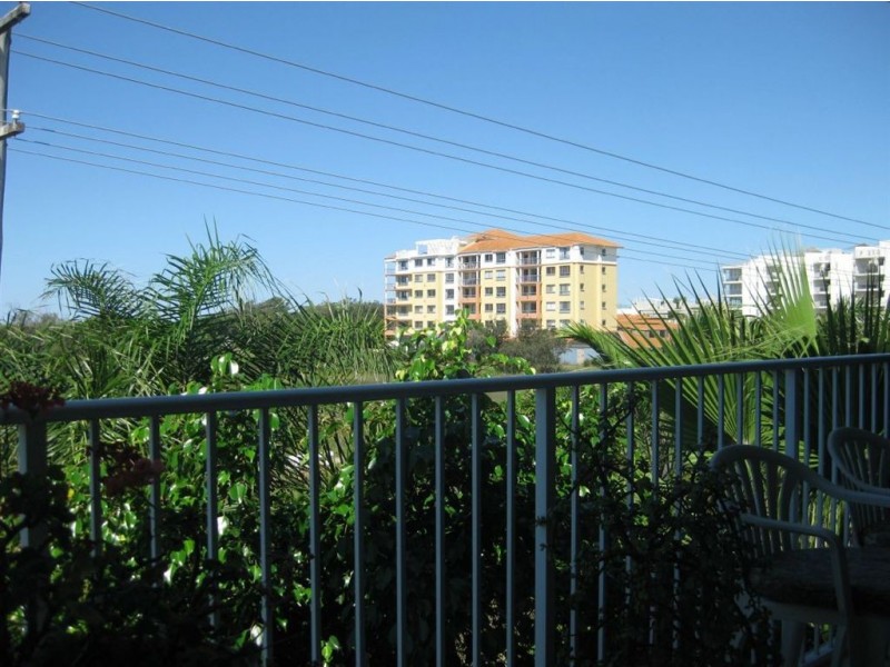 7/106 KEITH ROYAL DRIVE, Marcoola QLD 4564