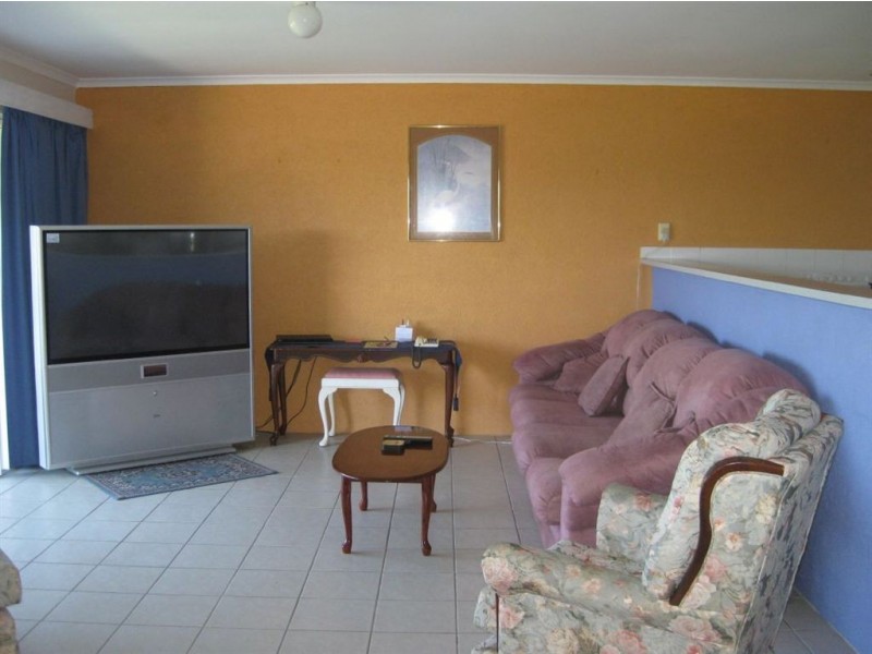 7/106 KEITH ROYAL DRIVE, Marcoola QLD 4564