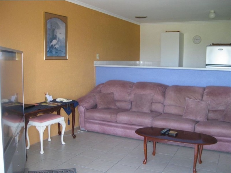 7/106 KEITH ROYAL DRIVE, Marcoola QLD 4564