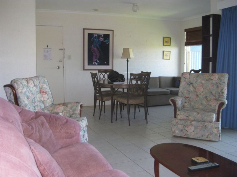 7/106 KEITH ROYAL DRIVE, Marcoola QLD 4564