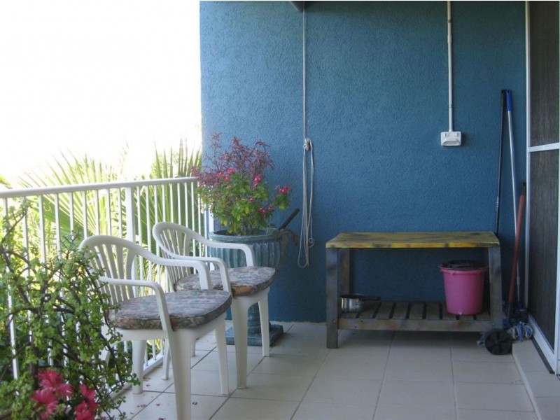 7/106 KEITH ROYAL DRIVE, Marcoola QLD 4564