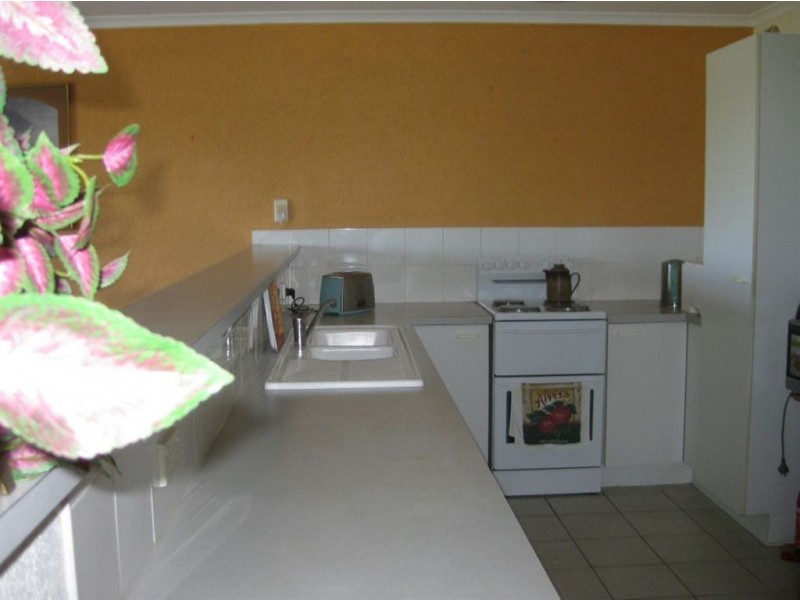 7/106 KEITH ROYAL DRIVE, Marcoola QLD 4564