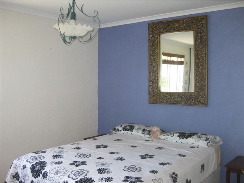 7/106 KEITH ROYAL DRIVE, Marcoola QLD 4564