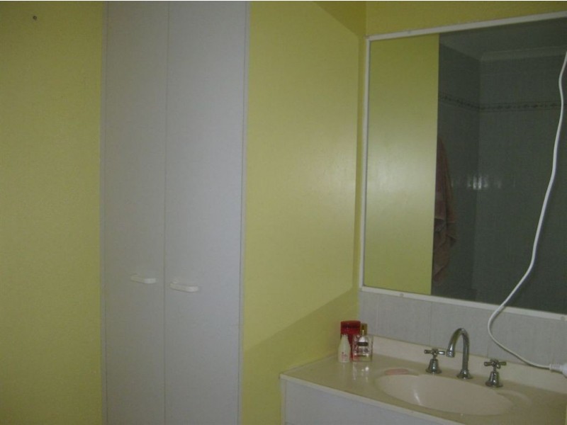 7/106 KEITH ROYAL DRIVE, Marcoola QLD 4564