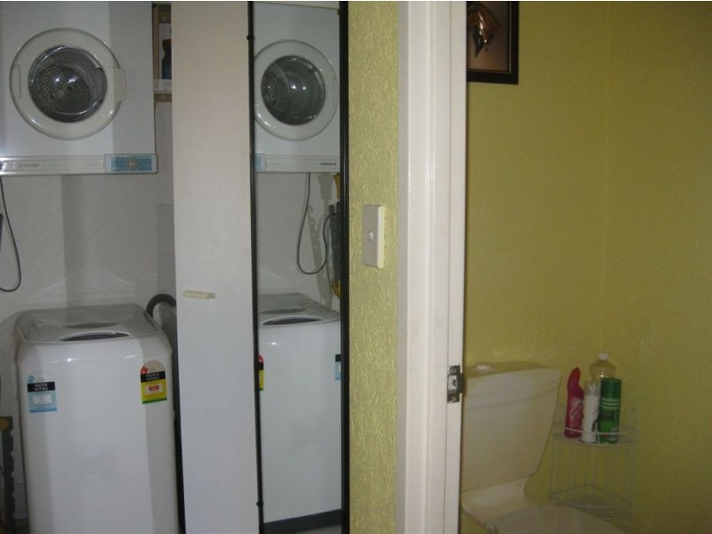 7/106 KEITH ROYAL DRIVE, Marcoola QLD 4564