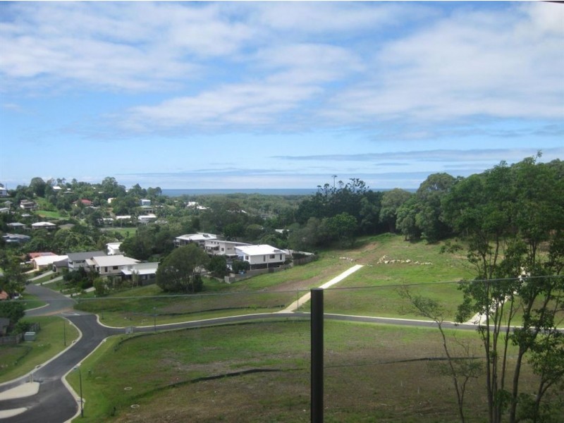 16 GOOLWA STREET, Coolum Beach QLD 4573