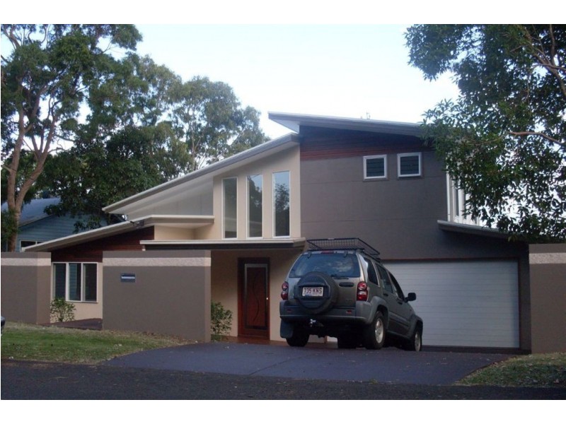 16 GOOLWA STREET, Coolum Beach QLD 4573