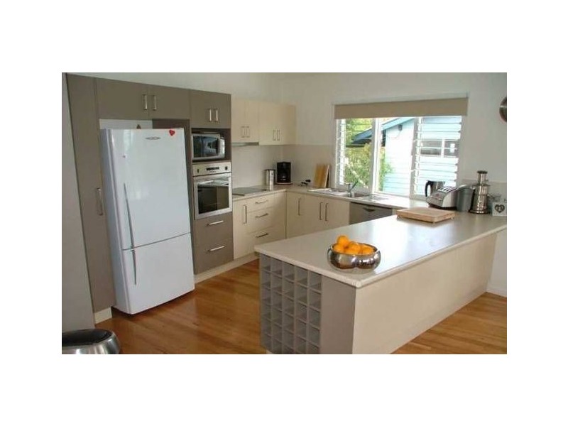 16 GOOLWA STREET, Coolum Beach QLD 4573