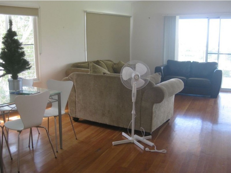 16 GOOLWA STREET, Coolum Beach QLD 4573