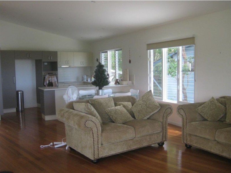 16 GOOLWA STREET, Coolum Beach QLD 4573