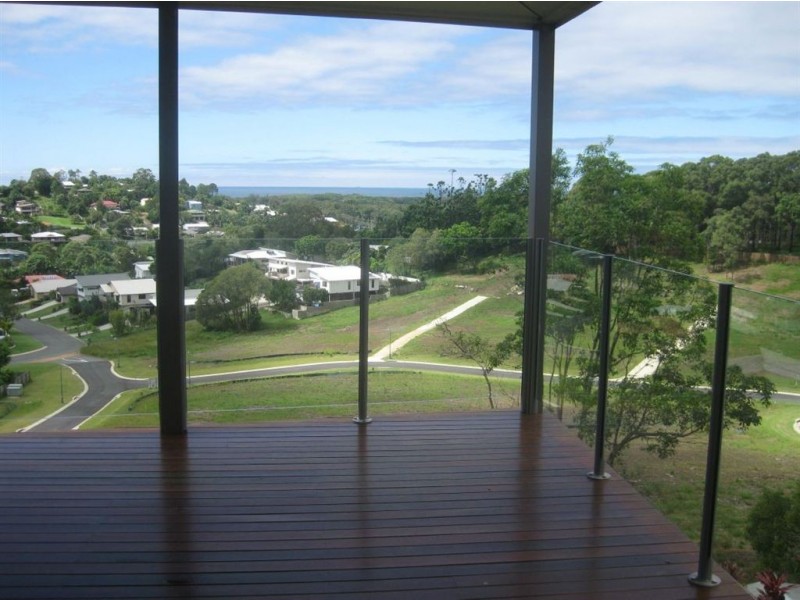 16 GOOLWA STREET, Coolum Beach QLD 4573