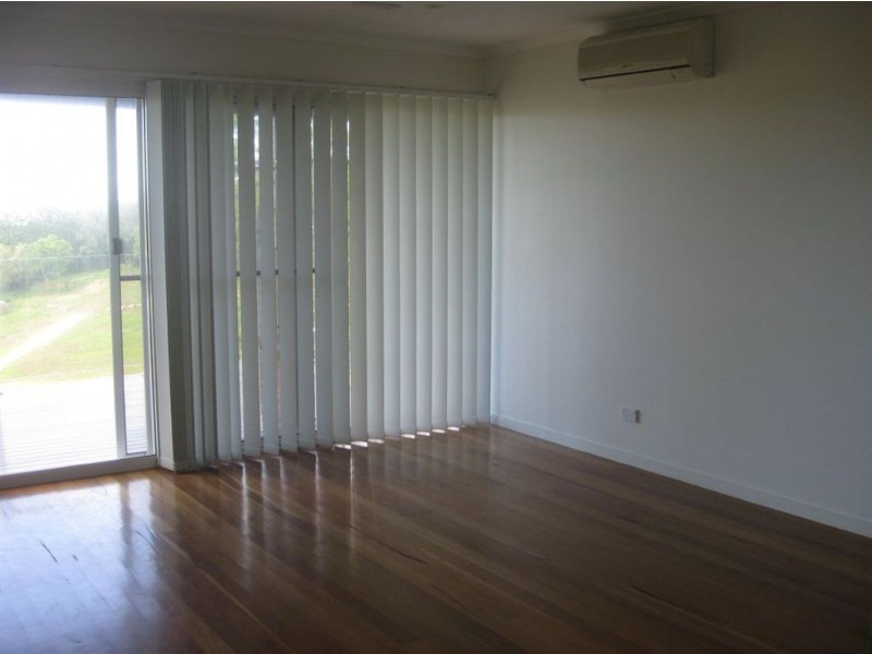 16 GOOLWA STREET, Coolum Beach QLD 4573