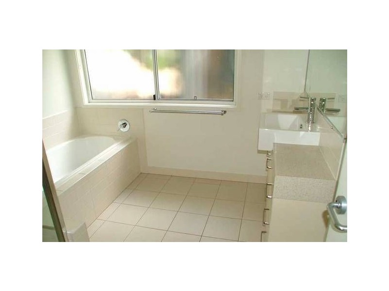 16 GOOLWA STREET, Coolum Beach QLD 4573