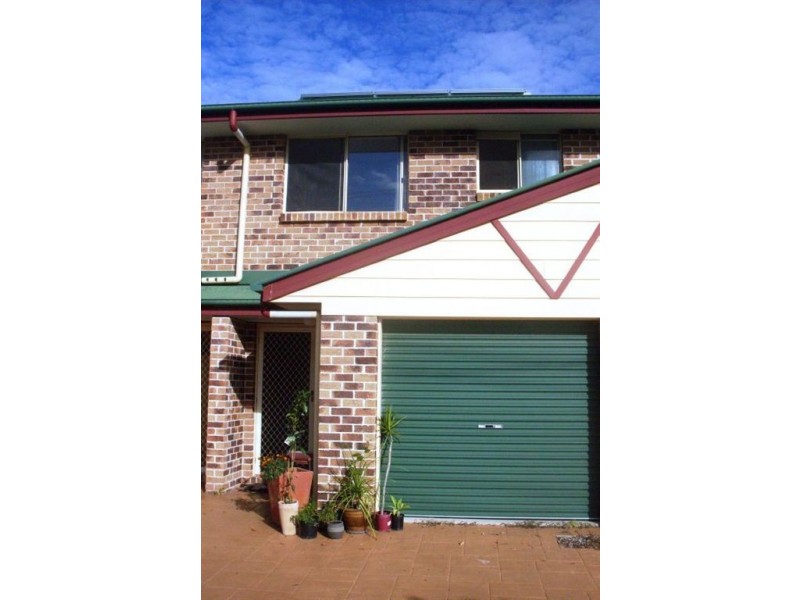 4/17 FLINDERSIA ST, Marcoola QLD 4564